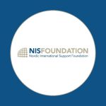Nordic International Foundation (NIS)
