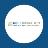 Nordic International Foundation (NIS)