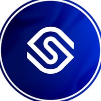 Suhayb Graphics