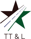 TIMELY TRANSPORTATION & LOGISTICS INC
