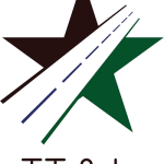 TIMELY TRANSPORTATION & LOGISTICS INC