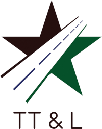 TIMELY TRANSPORTATION & LOGISTICS INC