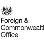 UK Foreign - Commonwealth and Development Office (FCDO)