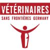 VSF Germany