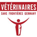 VSF Germany