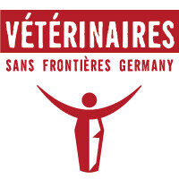 VSF Germany