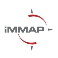 iMMAP Inc.