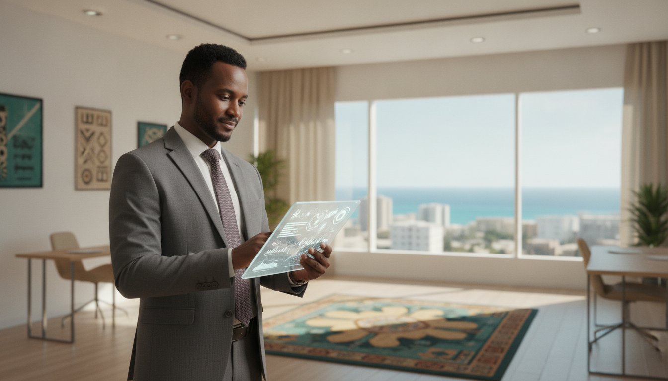The Comprehensive Employer Guide to Posting a Job in Somalia (2026)